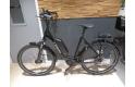 Trek Allant+ 5